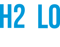 H2FLO Logo_colour reverse