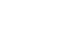H2FLO Logo_reverse
